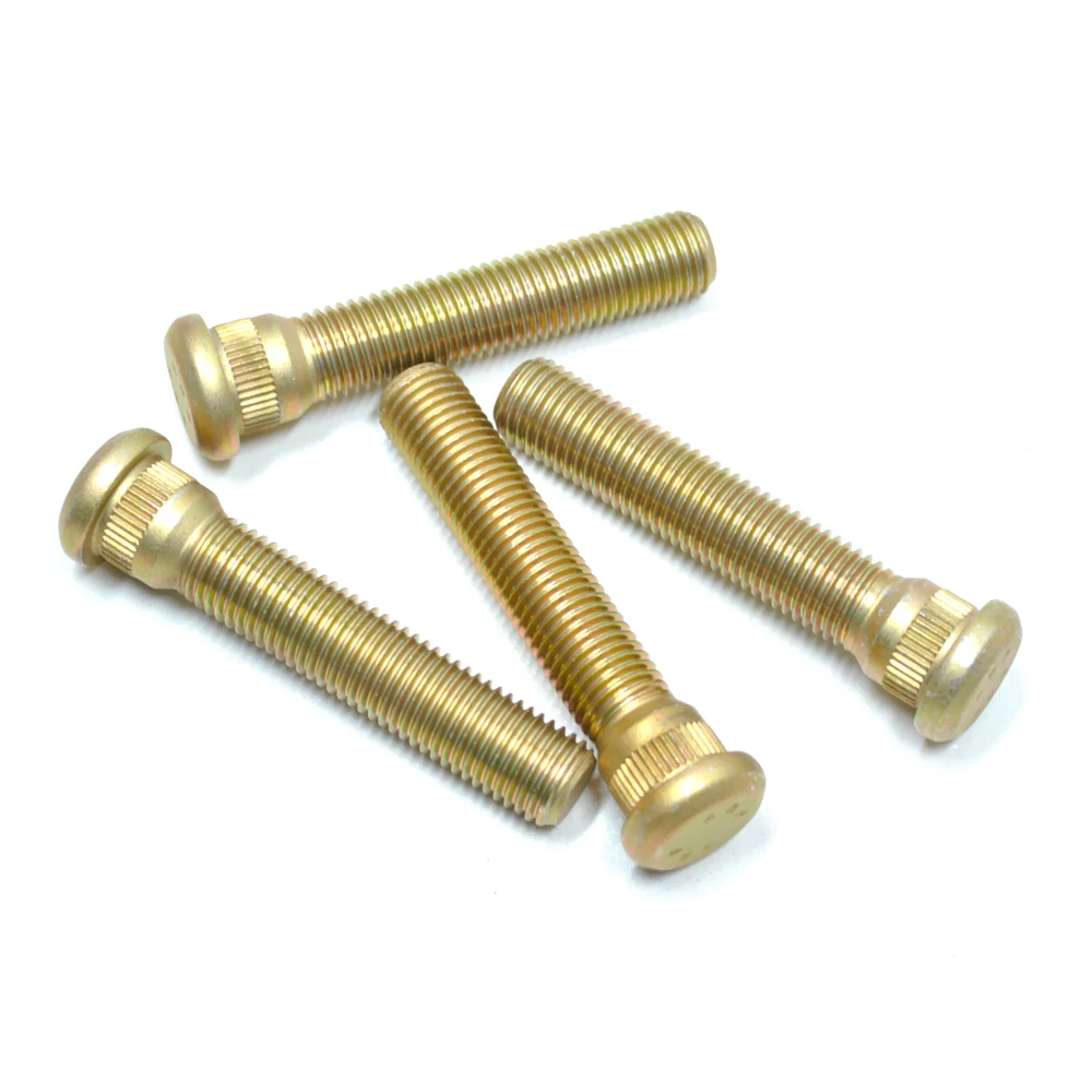 ARP EXTENDED WHEEL STUDS (16 PACK) FOR TOYOTA MR2 MK3 ROADSTER ZZW30 1999-2007 - Image 3