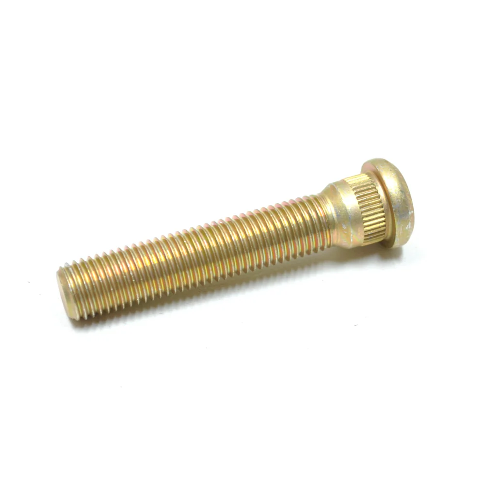 ARP EXTENDED WHEEL STUDS (16 PACK) FOR TOYOTA MR2 MK3 ROADSTER ZZW30 1999-2007 - Image 4