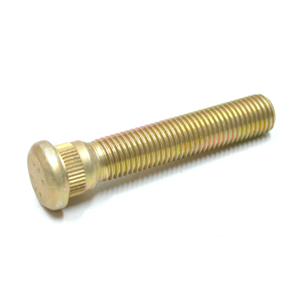 ARP EXTENDED WHEEL STUDS (16 PACK) FOR TOYOTA MR2 MK3 ROADSTER ZZW30 1999-2007 - Image 5