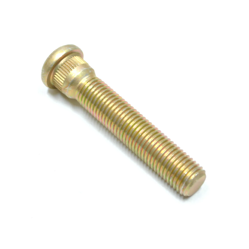 ARP EXTENDED WHEEL STUDS (16 PACK) FOR TOYOTA MR2 MK3 ROADSTER ZZW30 1999-2007 - Image 6