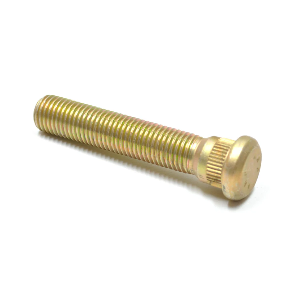 ARP EXTENDED WHEEL STUDS (16 PACK) FOR TOYOTA MR2 MK3 ROADSTER ZZW30 1999-2007 - Image 7