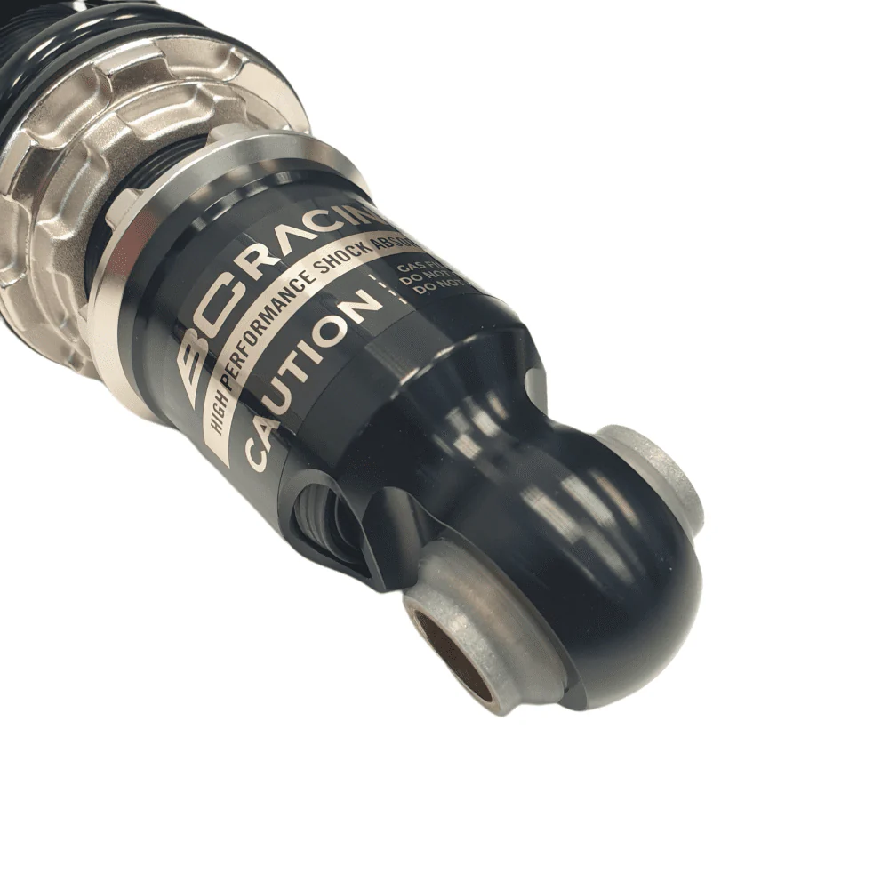 BC RACING COILOVERS BR TYPE RA FOR MAZDA MX5 NCEC 06+ - Image 9