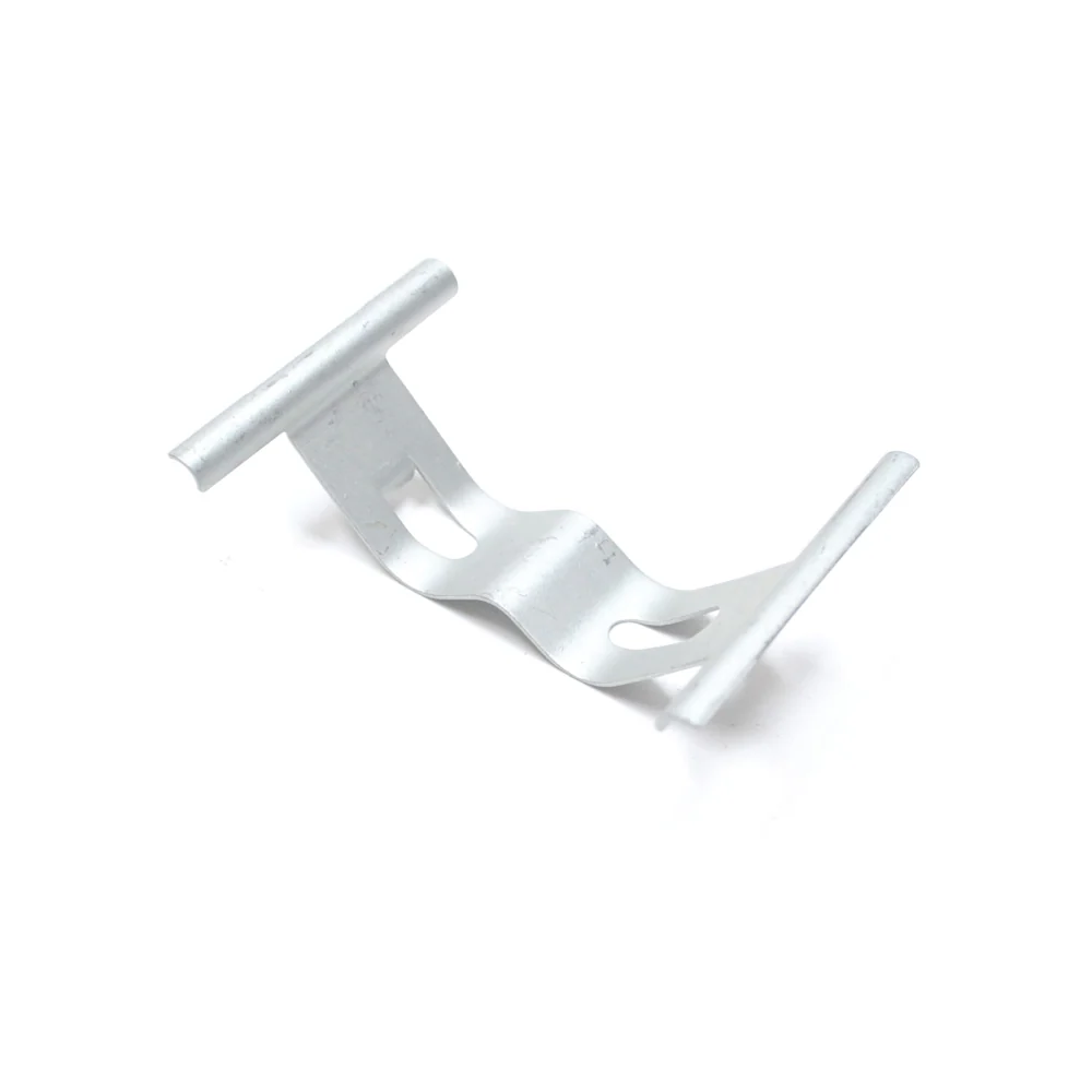 BRAKE CALIPER PIN FITTING KIT FOR PORSCHE BOXSTER 986 BREMBO FRONT OR REAR - Image 6