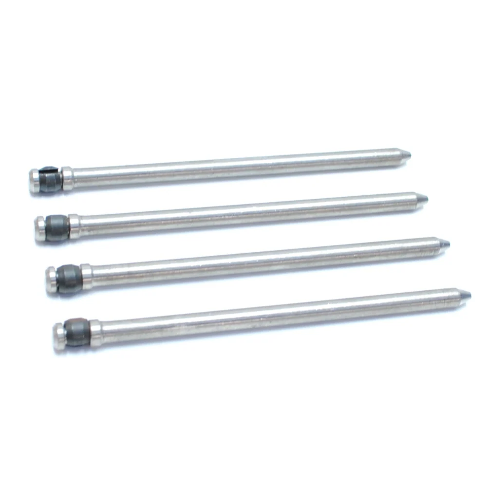 BRAKE CALIPER PIN FITTING KIT FRONT FOR BMW M5 F90 2017 ONWARDS - Image 4