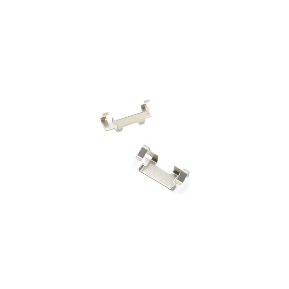 BRAKE CALIPER PIN FITTING KIT FRONT FOR LEXUS LS460 LS600H 2007-2016 - Image 8