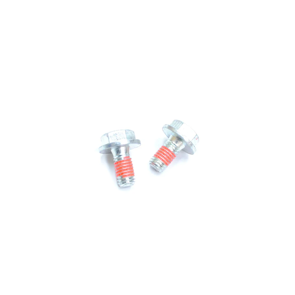 BRAKE CALIPER PIN FITTING KIT FRONT FOR MERCEDES E53 CLS53 AMG 2018 ON - Image 5
