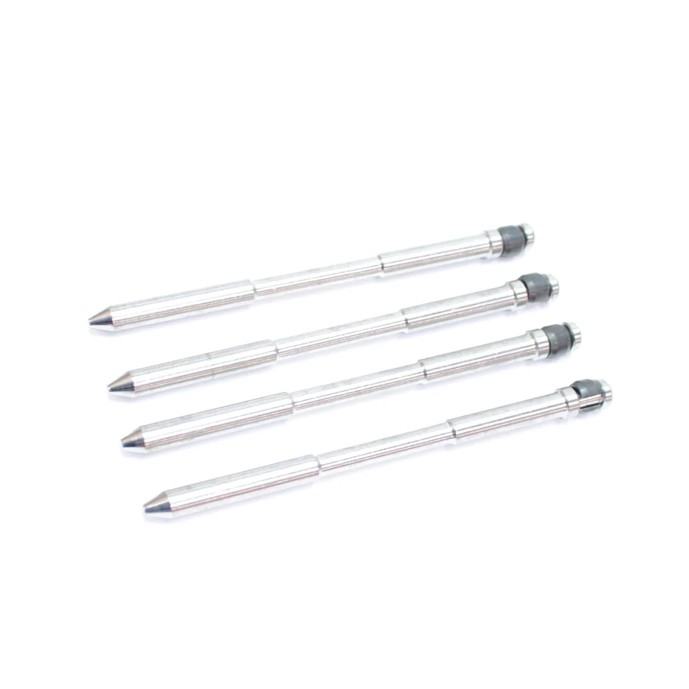 BRAKE CALIPER PIN FITTING KIT FRONT FOR MERCEDES E53 CLS53 AMG 2018 ON - Image 6