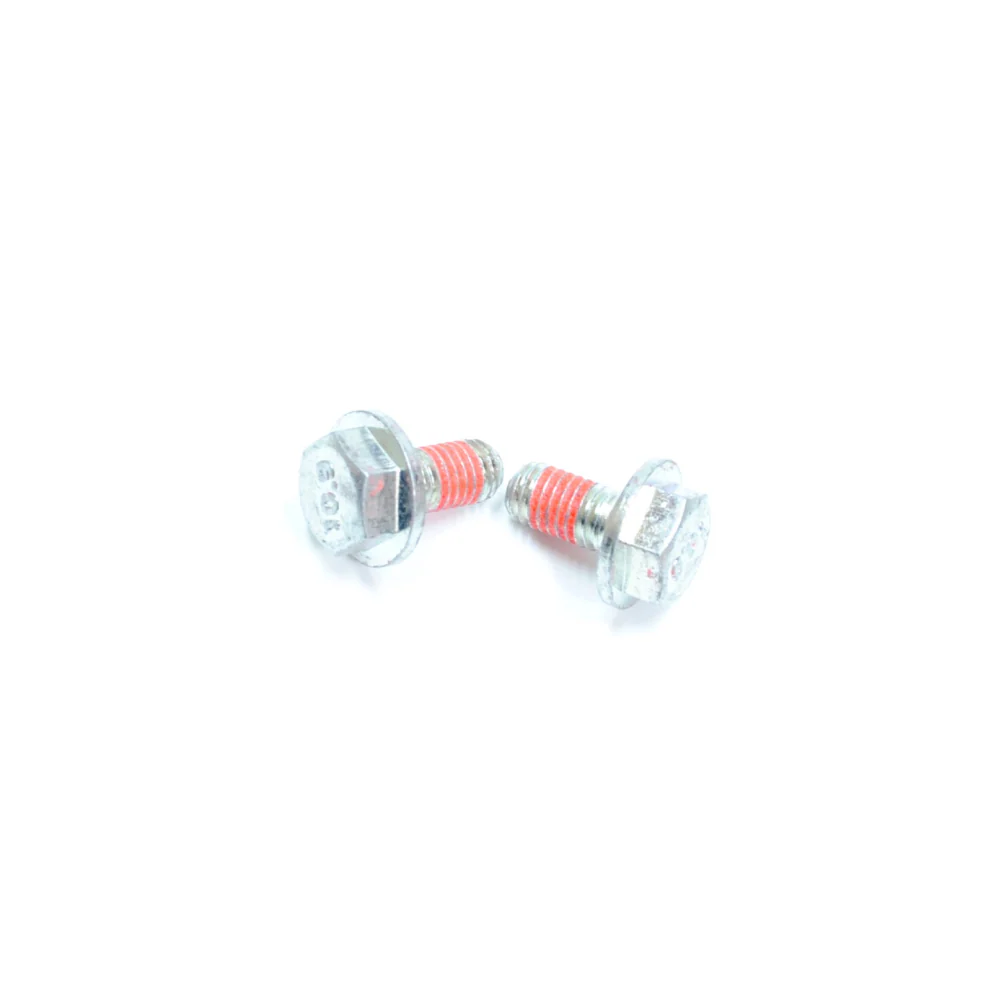 BRAKE CALIPER PIN FITTING KIT FRONT FOR MERCEDES E53 CLS53 AMG 2018 ON - Image 7