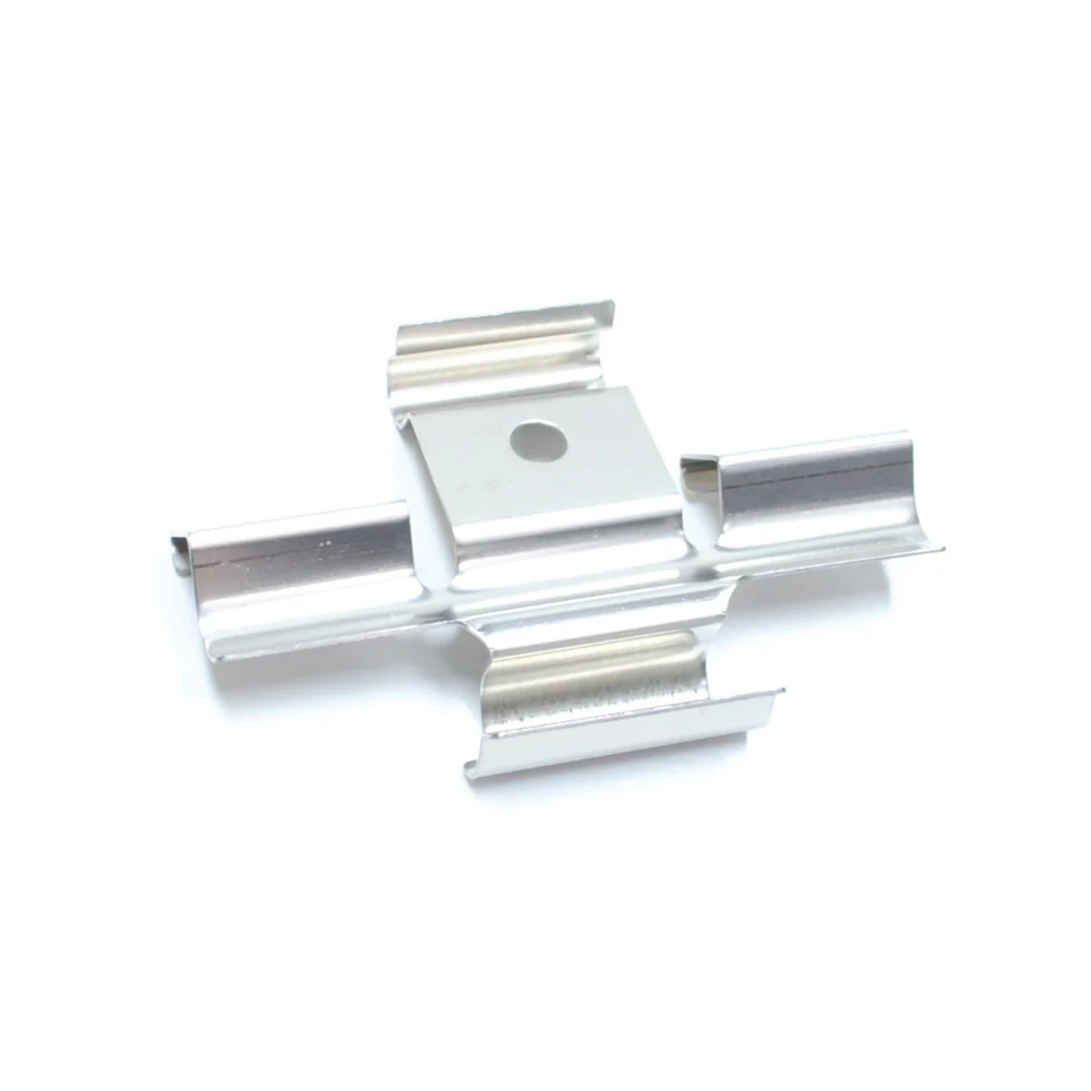 BRAKE CALIPER PIN FITTING KIT FRONT FOR NISSAN GTR GT-R R35 2009-2021 - Image 4