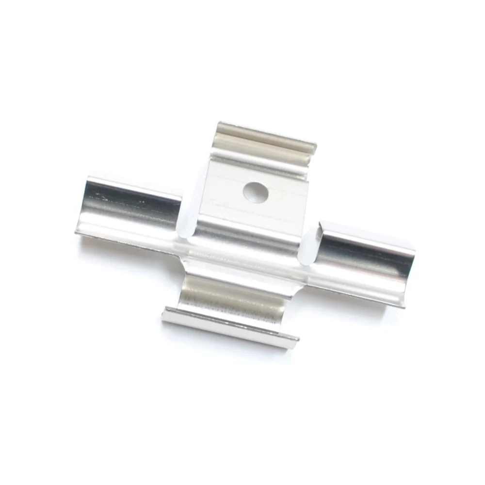 BRAKE CALIPER PIN FITTING KIT FRONT FOR NISSAN GTR GT-R R35 2009-2021 - Image 5