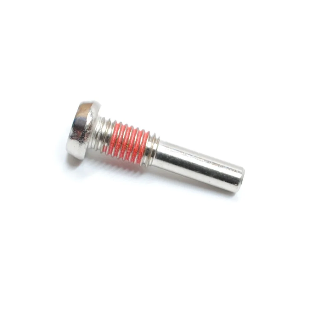 BRAKE CALIPER PIN FITTING KIT FRONT FOR TESLA MODEL 3 Y PERFORMANCE BRAKES - Image 5