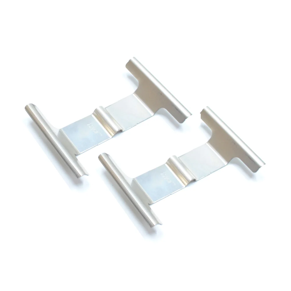 BRAKE CALIPER PIN FITTING KIT FRONT FOR TOYOTA CROWN S200 2008-2012 - Image 7