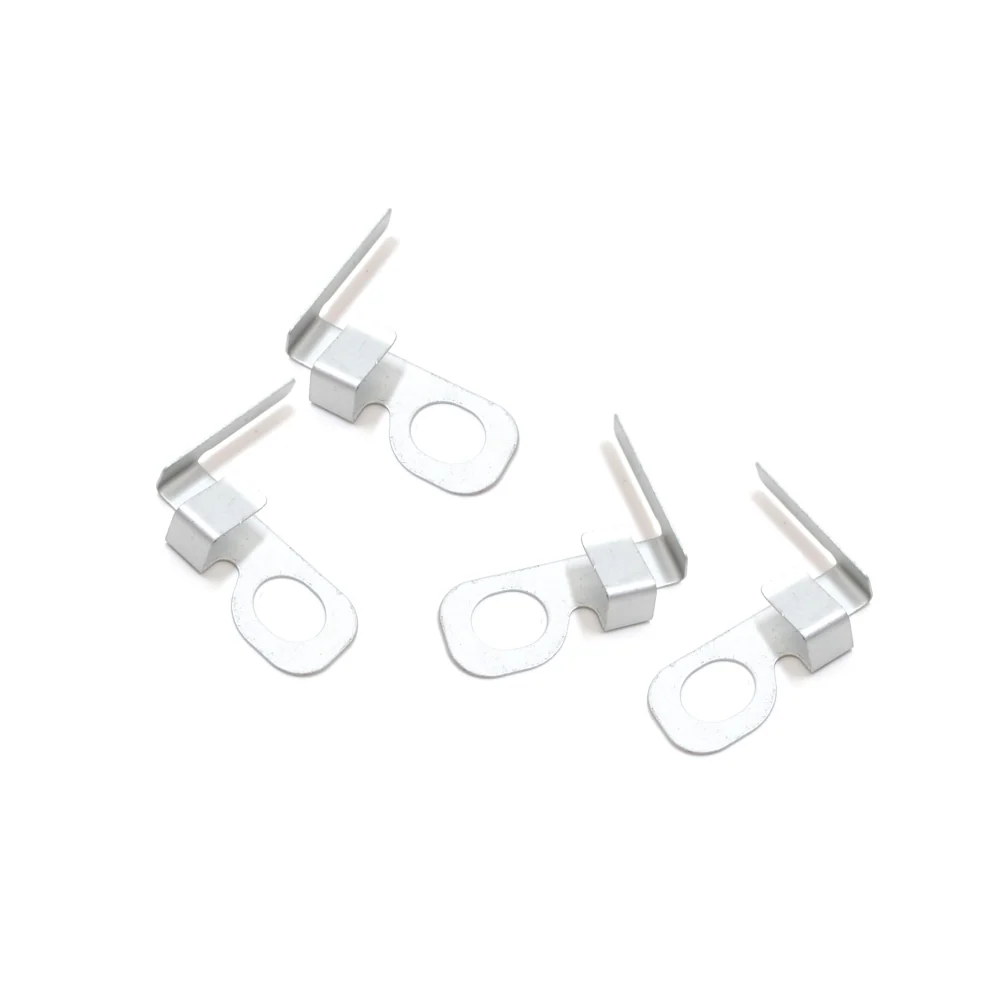 BRAKE CALIPER PIN FITTING KIT FRONT FOR TOYOTA SUPRA JZA80 2JZ 1993-1995 - Image 10