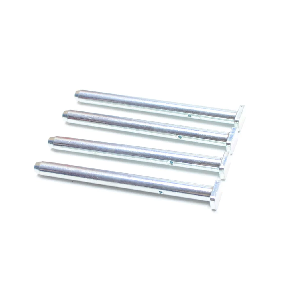 BRAKE CALIPER PIN FITTING KIT REAR FOR TOYOTA CROWN 2005-2011 - Image 5
