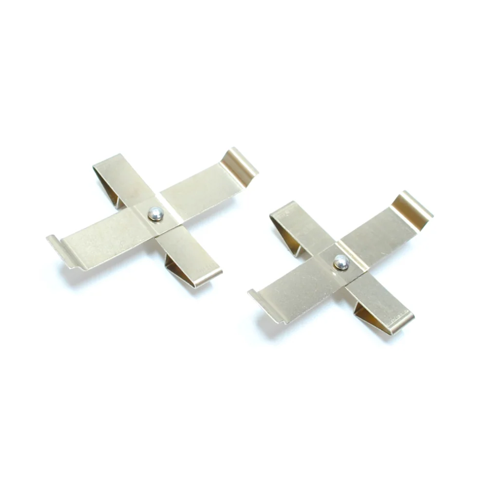 BRAKE CALIPER PIN FITTING KIT REAR FOR NISSAN SKYLINE R34 GTR RB26DETT - Image 2