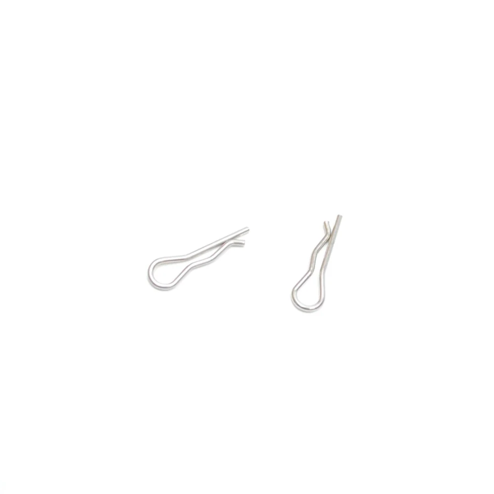 BRAKE CALIPER PIN FITTING KIT REAR FOR LEXUS IS200 IS300 ARISTO - Image 8