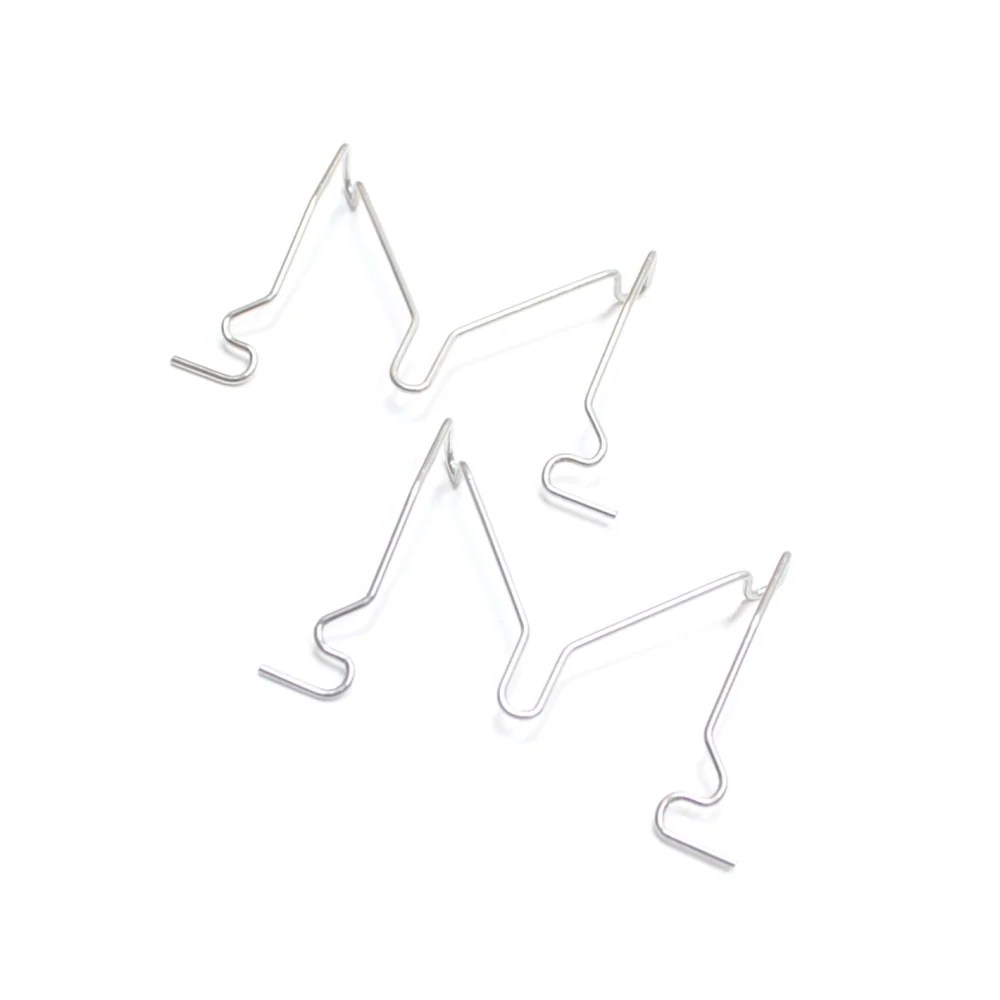 BRAKE CALIPER PIN FITTING KIT REAR FOR LEXUS IS200 IS300 ARISTO - Image 7