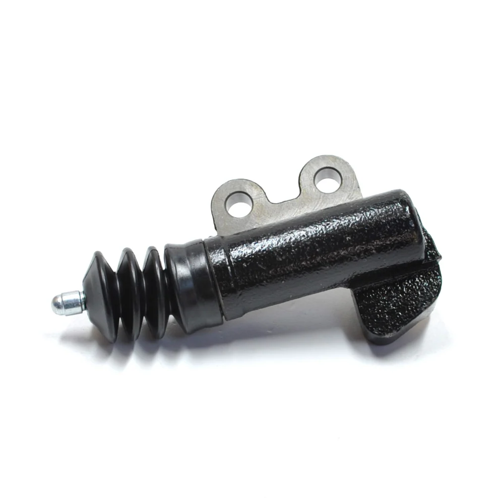 CLUTCH SLAVE CYLINDER FOR NISSAN 350 Z33 VQ35DE ENGINES - Image 3