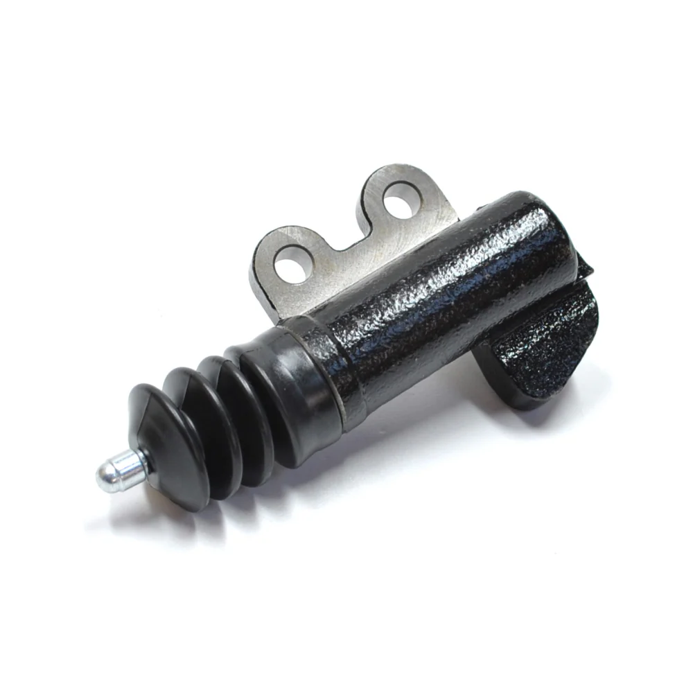 CLUTCH SLAVE CYLINDER FOR NISSAN 350 Z33 VQ35DE ENGINES - Image 4