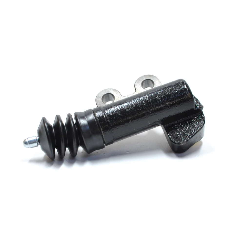 CLUTCH SLAVE CYLINDER FOR NISSAN 350 Z33 VQ35DE ENGINES - Image 5