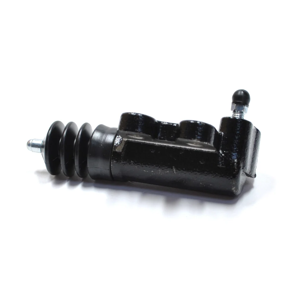 CLUTCH SLAVE CYLINDER FOR NISSAN 350 Z33 VQ35DE ENGINES - Image 6