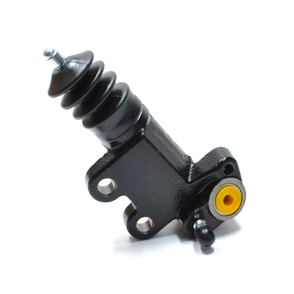 CLUTCH SLAVE CYLINDER FOR NISSAN 350 Z33 VQ35DE ENGINES - Image 7