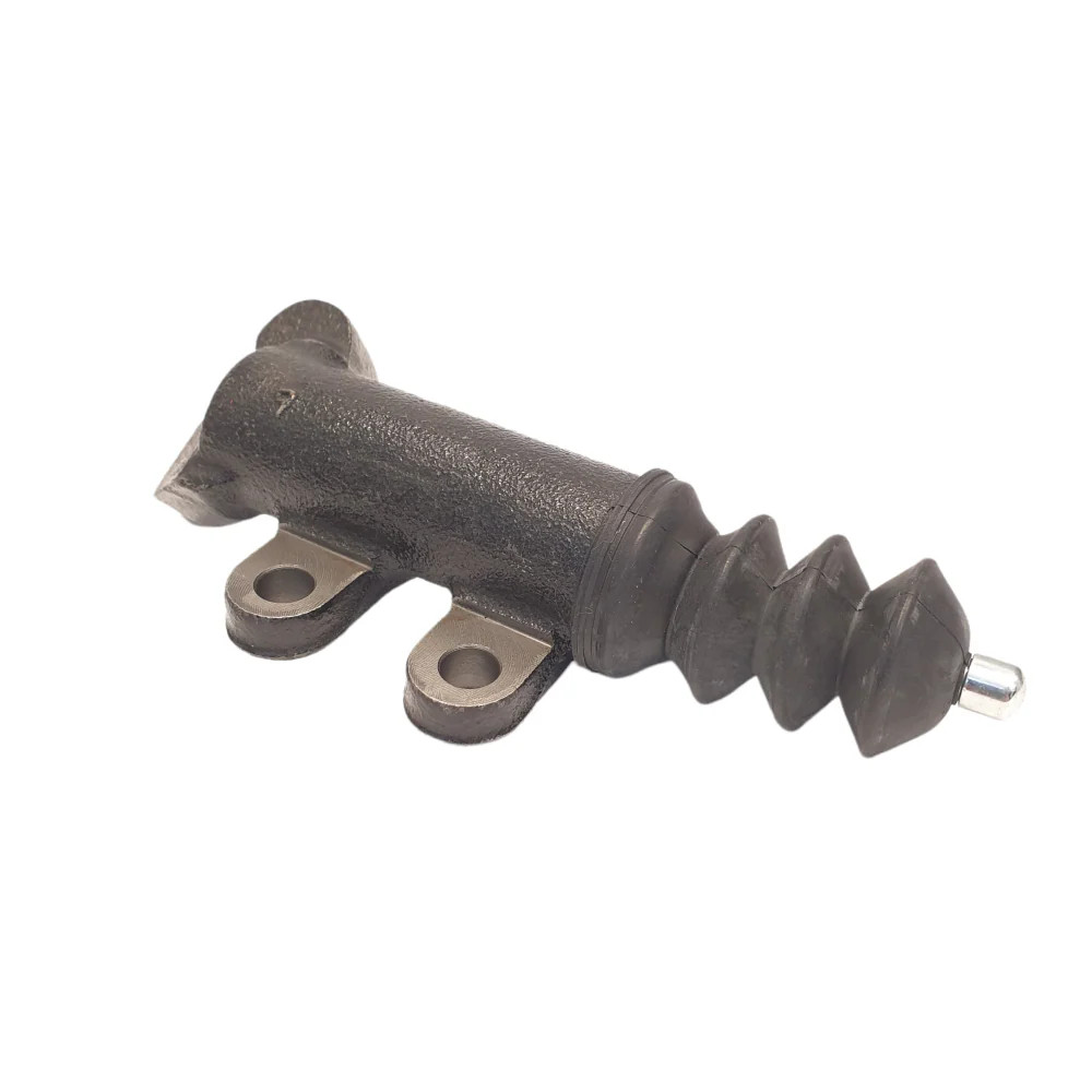 CLUTCH SLAVE CYLINDER TOYOTA MR2 MK3 ROADSTER ZZW30 (1ZZ-FE, 2ZZ) - Image 2