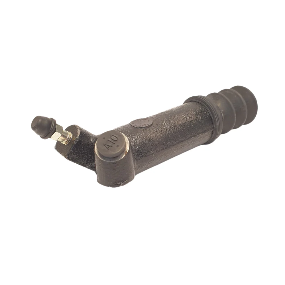CLUTCH SLAVE CYLINDER TOYOTA MR2 MK3 ROADSTER ZZW30 (1ZZ-FE, 2ZZ) - Image 3