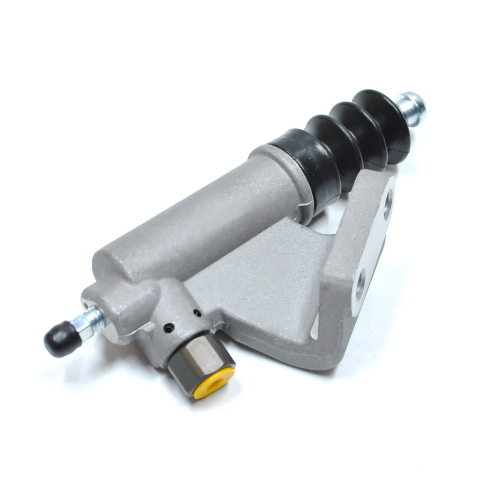 CLUTCH SLAVE CYLINDER HONDA CIVIC INTEGRA EP3 FN2 DC5 TYPE R K-SERIES K20 K24 - Image 2