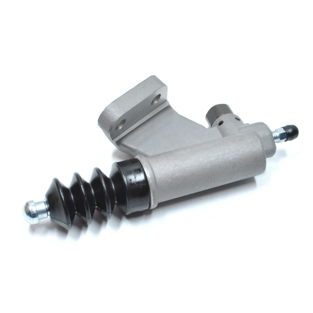 CLUTCH SLAVE CYLINDER HONDA CIVIC INTEGRA EP3 FN2 DC5 TYPE R K-SERIES K20 K24 - Image 3