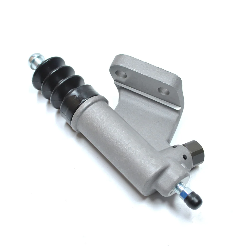 CLUTCH SLAVE CYLINDER HONDA CIVIC INTEGRA EP3 FN2 DC5 TYPE R K-SERIES K20 K24 - Image 4