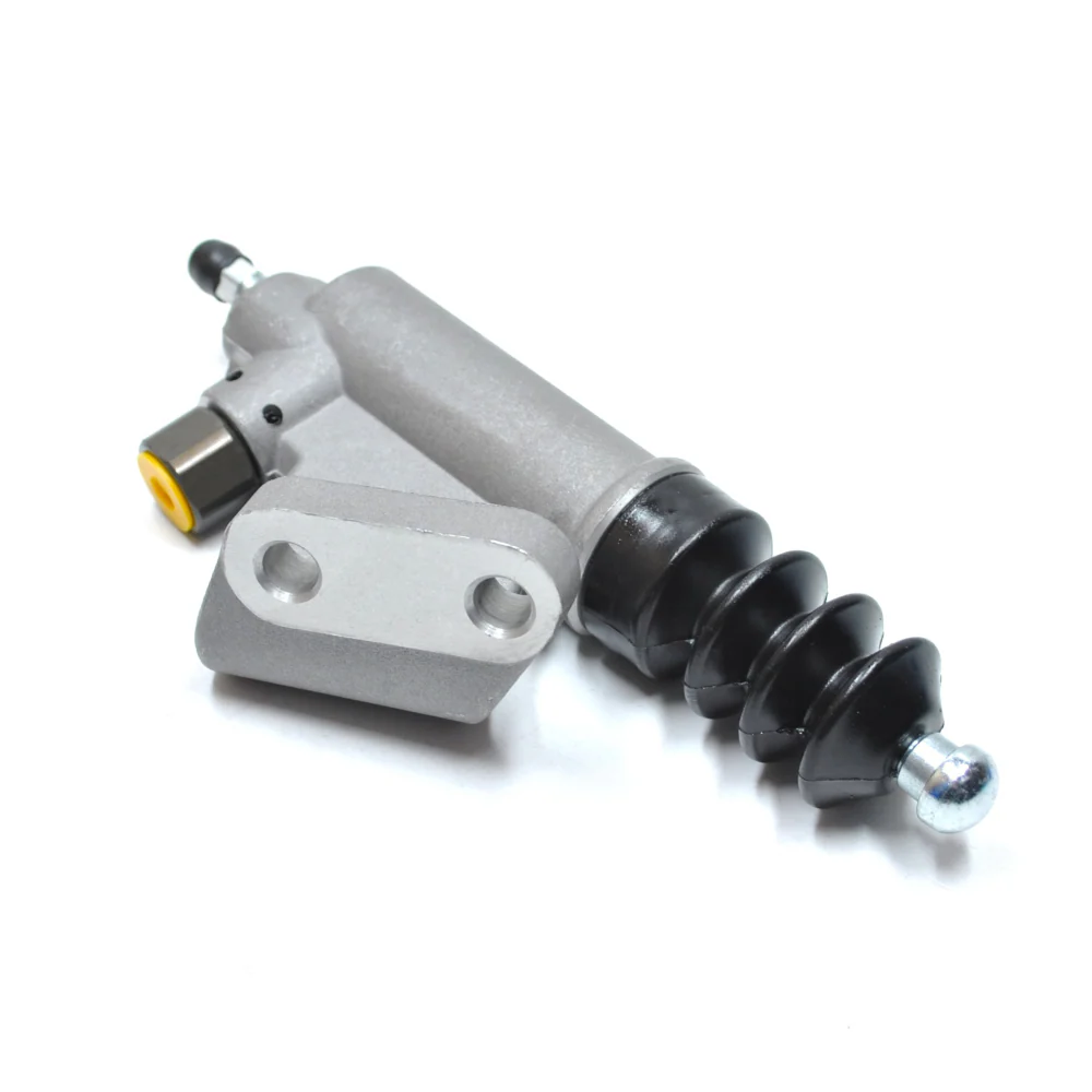 CLUTCH SLAVE CYLINDER HONDA CIVIC INTEGRA EP3 FN2 DC5 TYPE R K-SERIES K20 K24 - Image 5