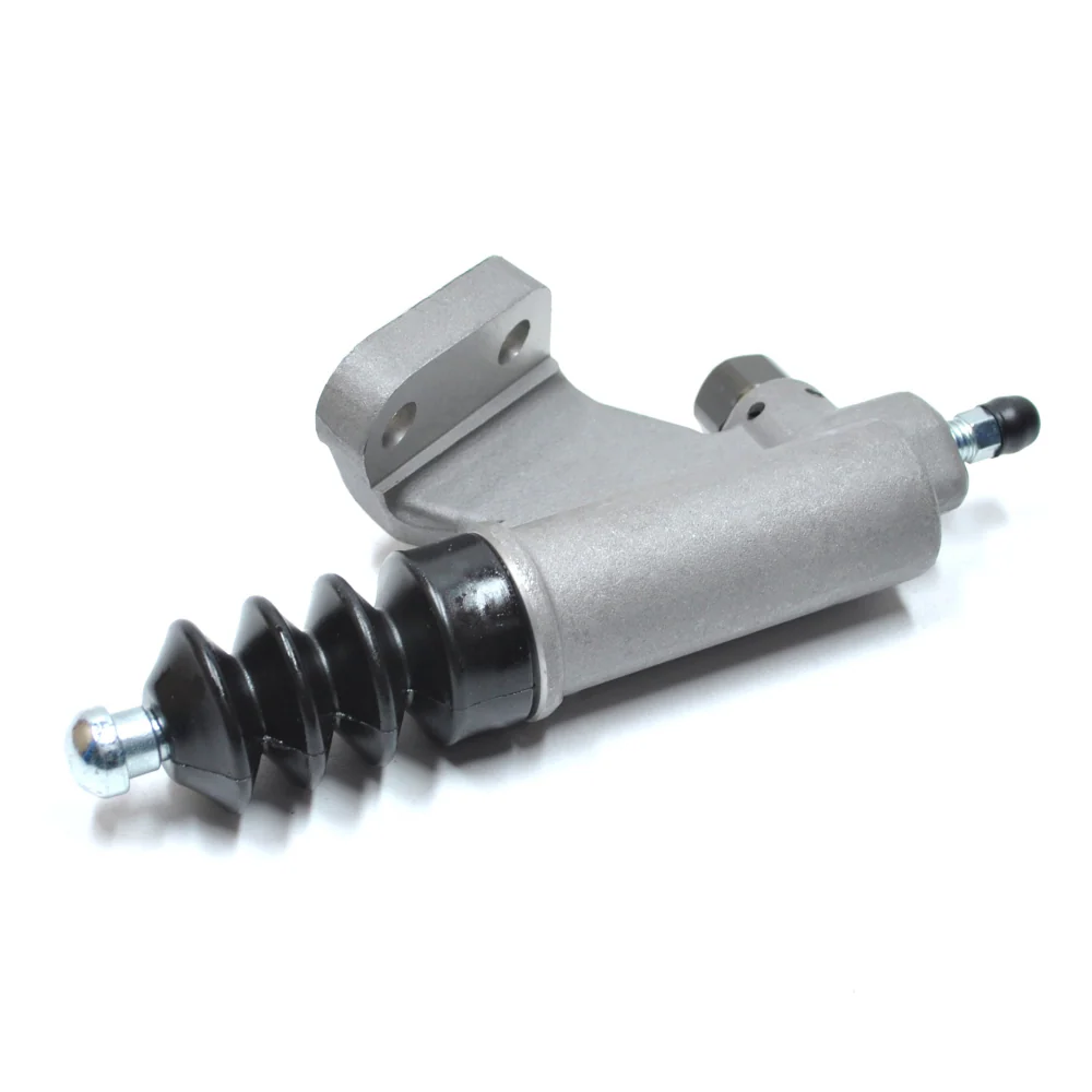 CLUTCH SLAVE CYLINDER HONDA CIVIC INTEGRA EP3 FN2 DC5 TYPE R K-SERIES K20 K24 - Image 6