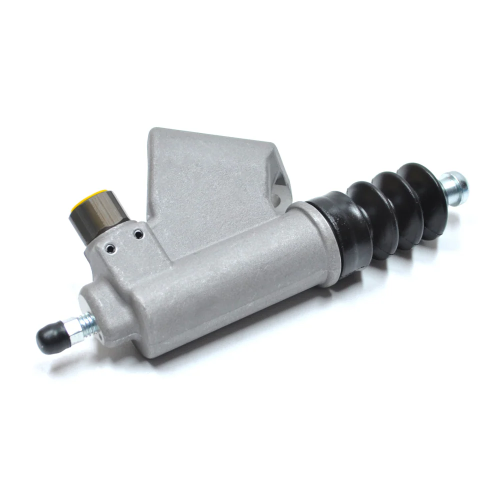 CLUTCH SLAVE CYLINDER HONDA CIVIC INTEGRA EP3 FN2 DC5 TYPE R K-SERIES K20 K24 - Image 7