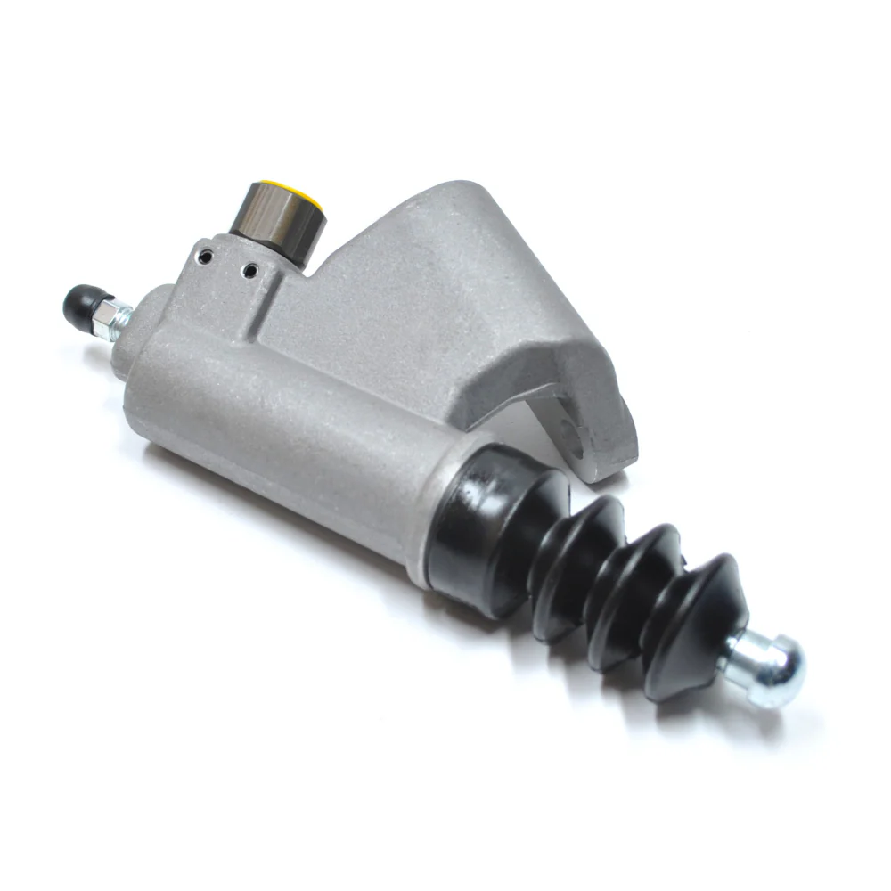 CLUTCH SLAVE CYLINDER HONDA CIVIC INTEGRA EP3 FN2 DC5 TYPE R K-SERIES K20 K24 - Image 8