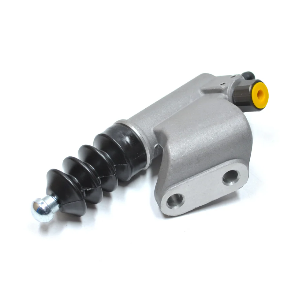 CLUTCH SLAVE CYLINDER HONDA CIVIC INTEGRA EP3 FN2 DC5 TYPE R K-SERIES K20 K24 - Image 9