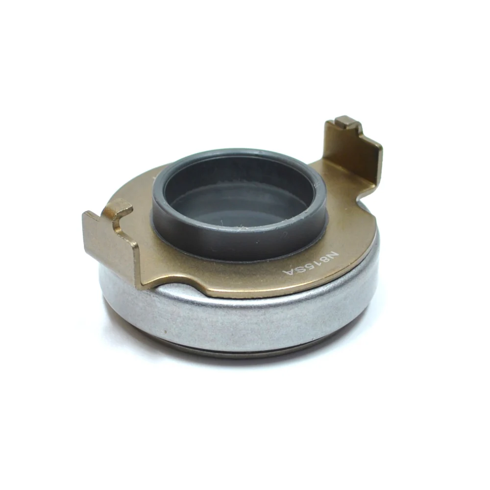 COMPETITION CLUTCH IMPREZA 01-12 - 6 SPEED STI PULL - STAGE 3 CERAMIC - Image 11