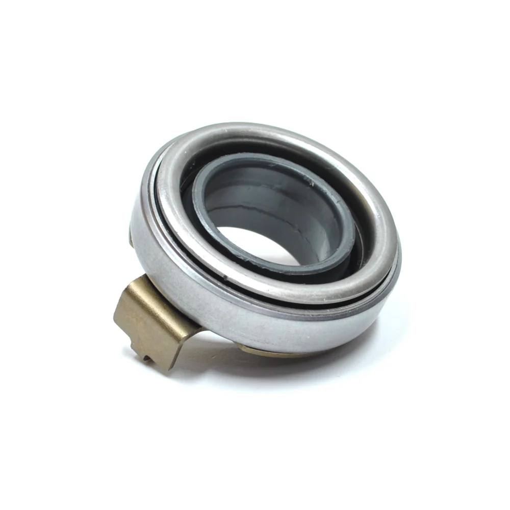COMPETITION CLUTCH MX5 MIATA NA NB 1.8 BP B6 | STAGE 3 CERAMIC KIT - Image 10