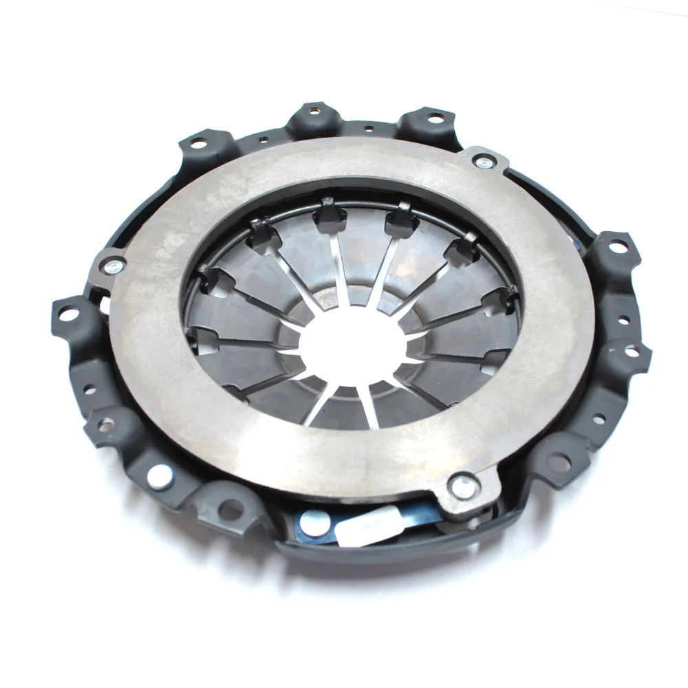 COMPETITION CLUTCH STAGE 2 TOYOTA SUPRA 1JZGTE 2JZGE 2JZGTE 7MGTE W58 - Image 7