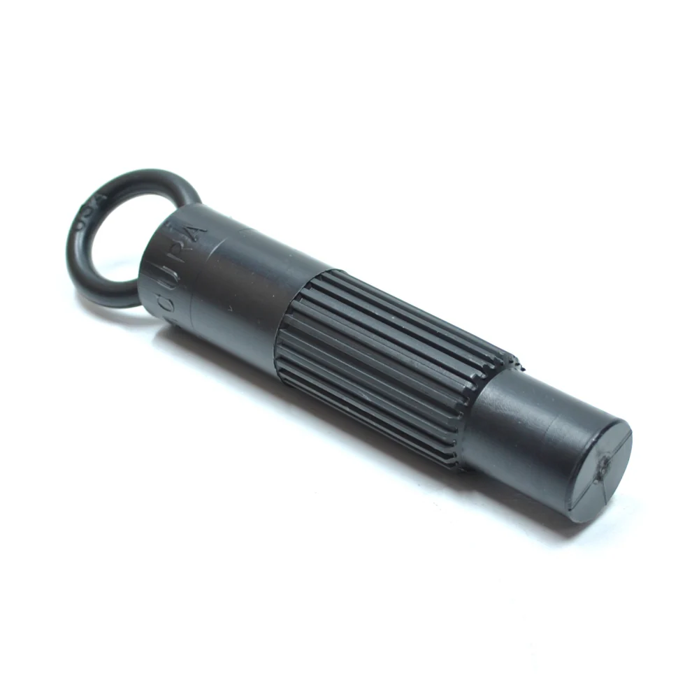 COMPETITION CLUTCH STAGE 4 MITSUBISHI EVO 1-3 FTO 4G63T 6A12 - Image 9
