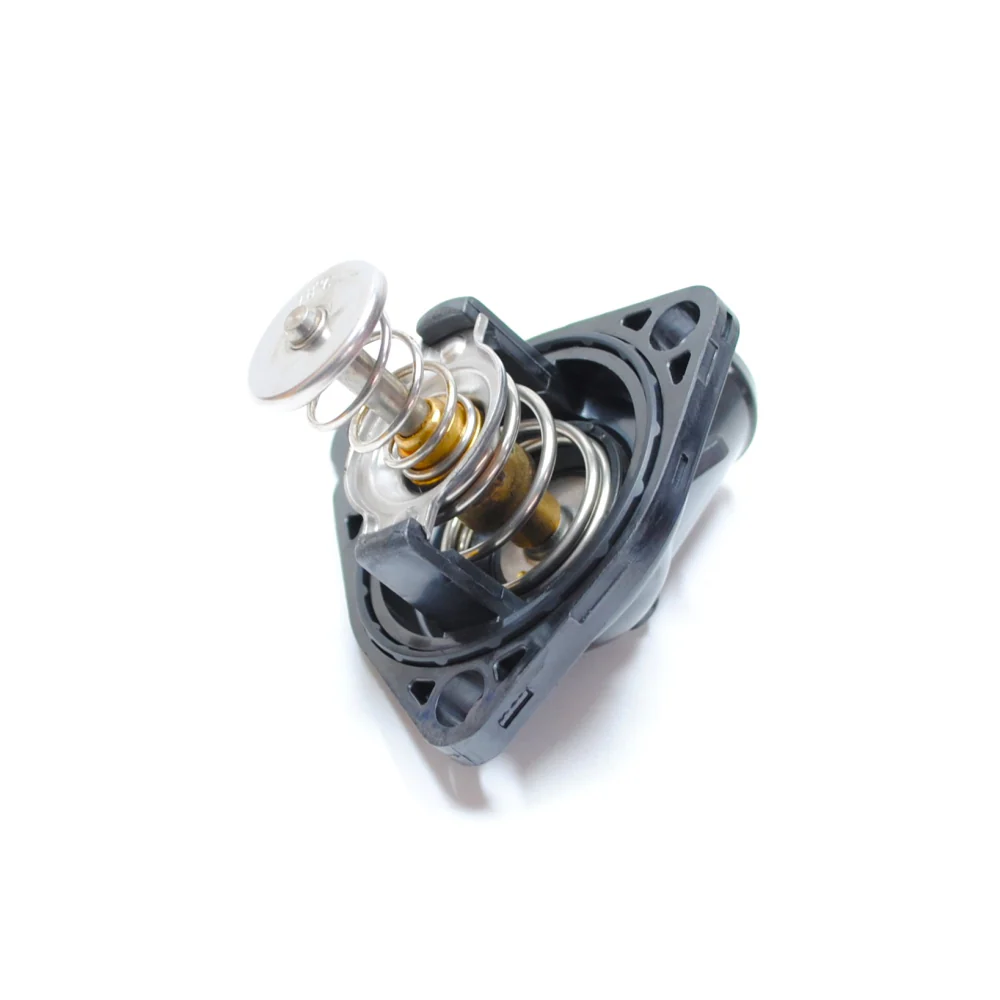 COOLANT THERMOSTAT & HOUSING FOR HONDA CIVIC FN2 TYPE R K20Z 06-11 (78 DEGREES) - Image 3