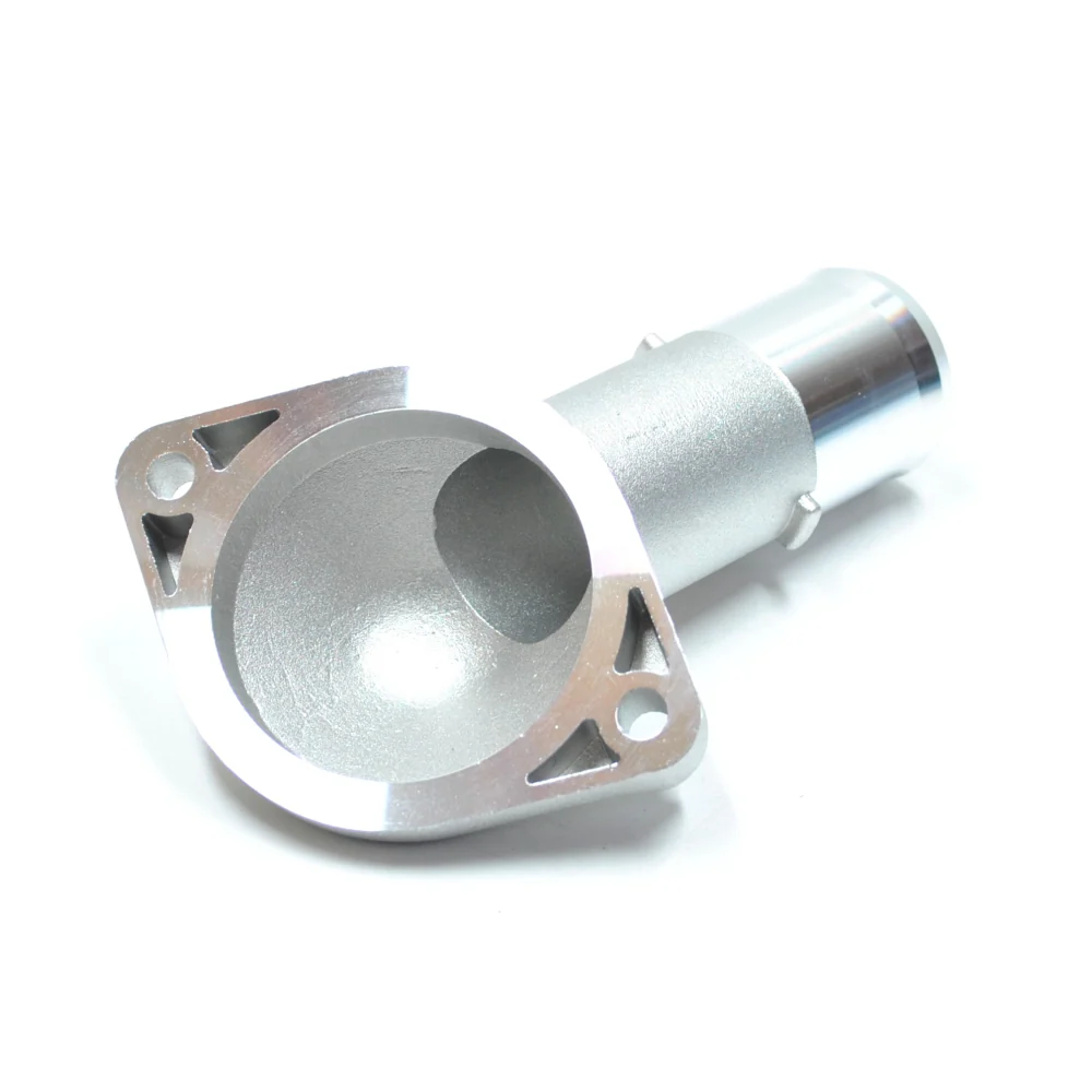 COOLANT THERMOSTAT HOUSING FOR TOYOTA MR2 MK3 ROADSTER ZZW30 1ZZ-FE - Image 2