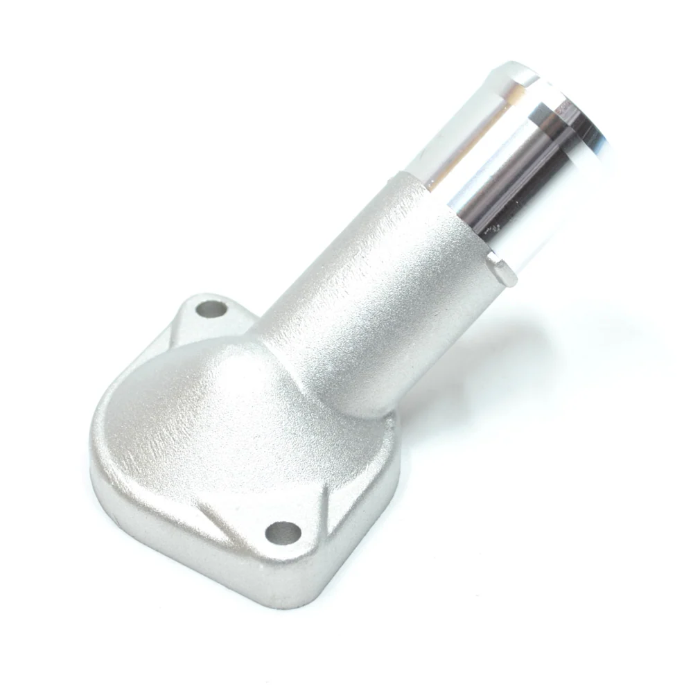 COOLANT THERMOSTAT HOUSING FOR TOYOTA MR2 MK3 ROADSTER ZZW30 1ZZ-FE - Image 3