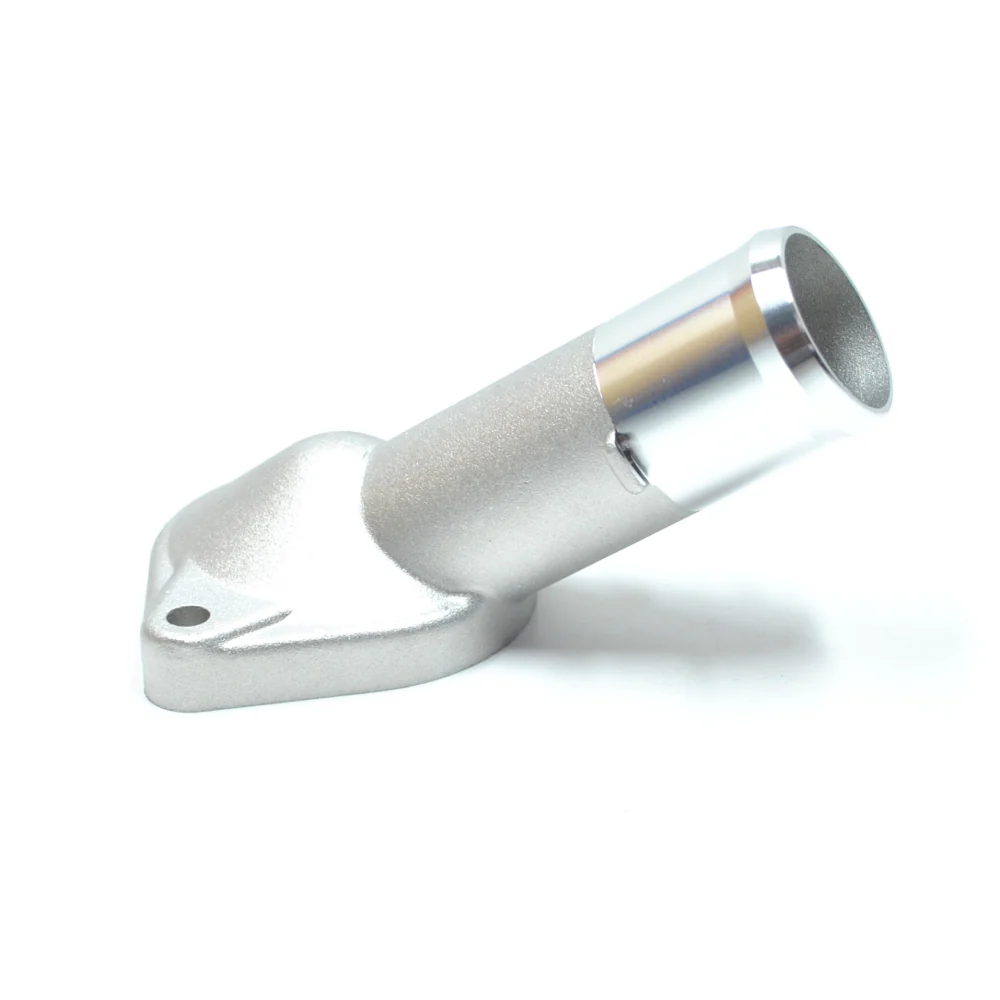 COOLANT THERMOSTAT HOUSING FOR TOYOTA MR2 MK3 ROADSTER ZZW30 1ZZ-FE - Image 4