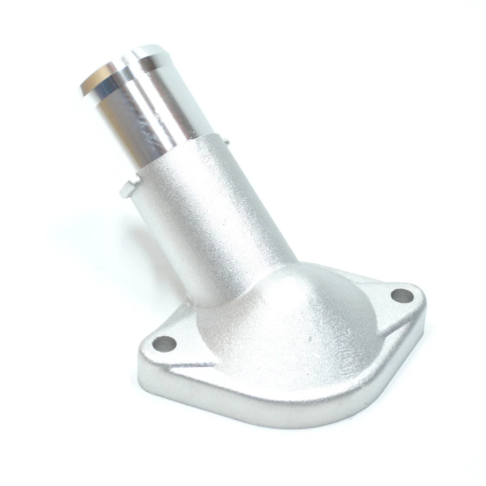 COOLANT THERMOSTAT HOUSING FOR TOYOTA MR2 MK3 ROADSTER ZZW30 1ZZ-FE - Image 5