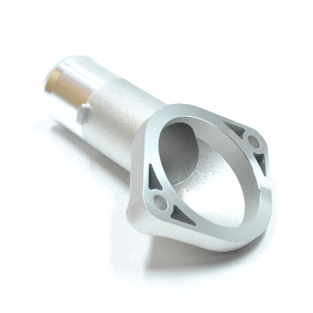 COOLANT THERMOSTAT HOUSING FOR TOYOTA MR2 MK3 ROADSTER ZZW30 1ZZ-FE - Image 6