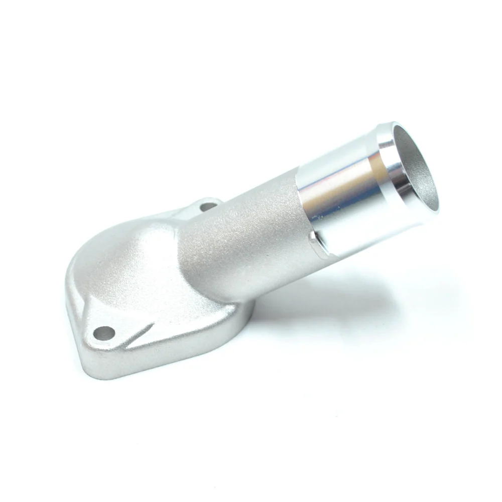 COOLANT THERMOSTAT HOUSING FOR TOYOTA MR2 MK3 ROADSTER ZZW30 1ZZ-FE - Image 7