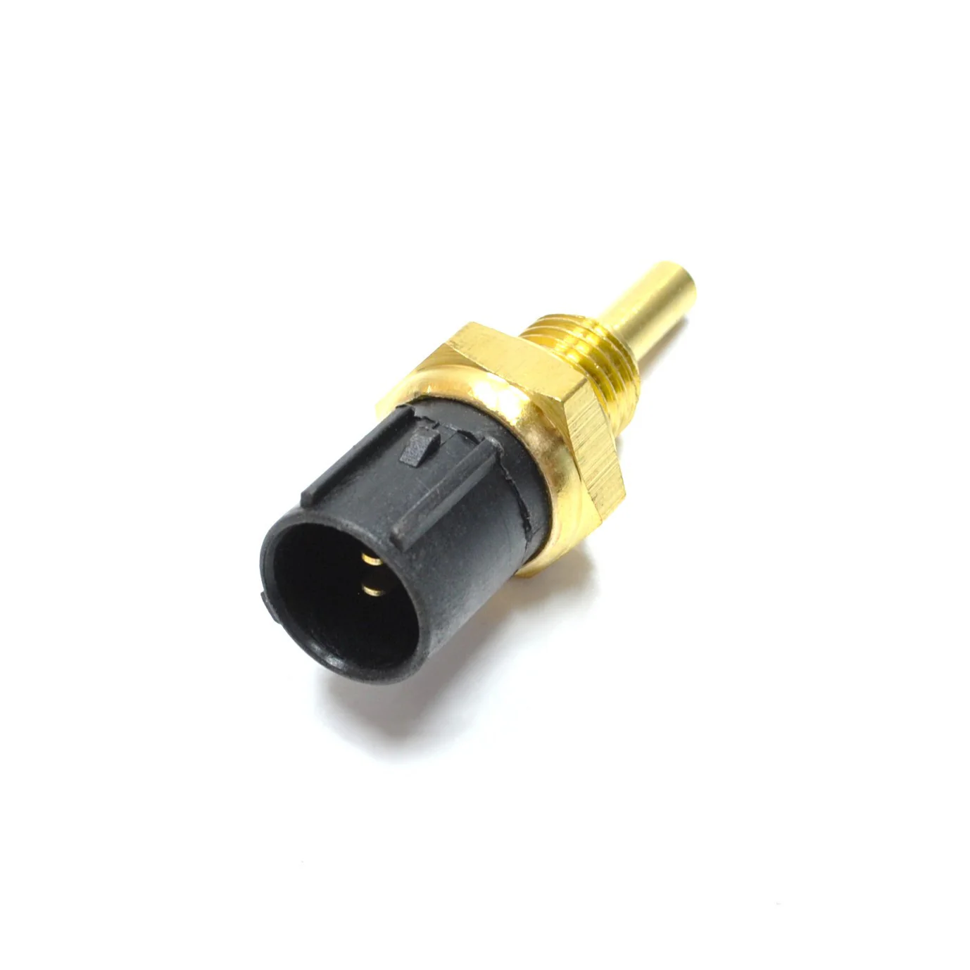 COOLANT WATER TEMPERATURE SENSOR HONDA CIVIC INTEGRA D-SERIES B-SERIES D15 D16 B16 B20 - Image 2