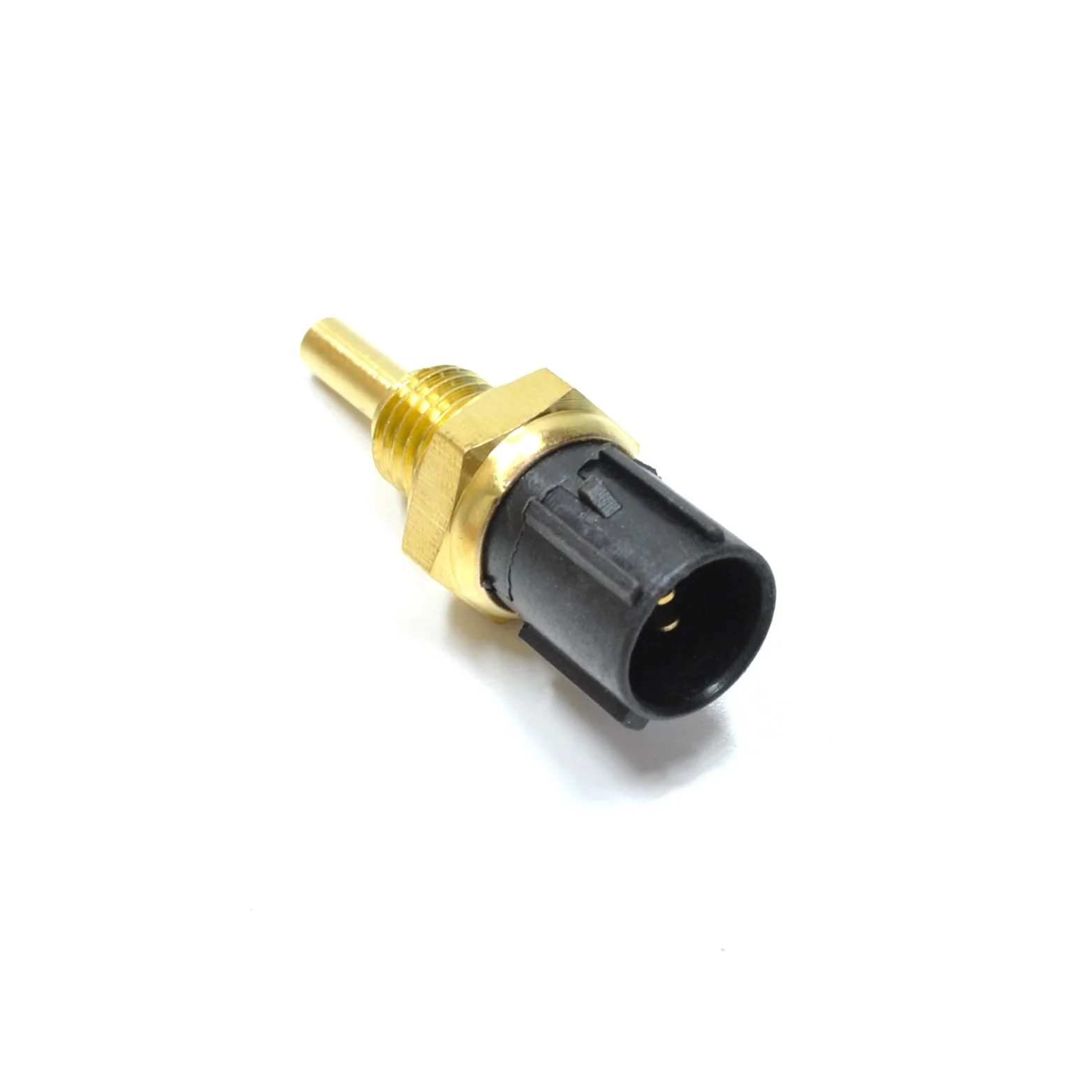 COOLANT WATER TEMPERATURE SENSOR HONDA CIVIC INTEGRA D-SERIES B-SERIES D15 D16 B16 B20 - Image 3