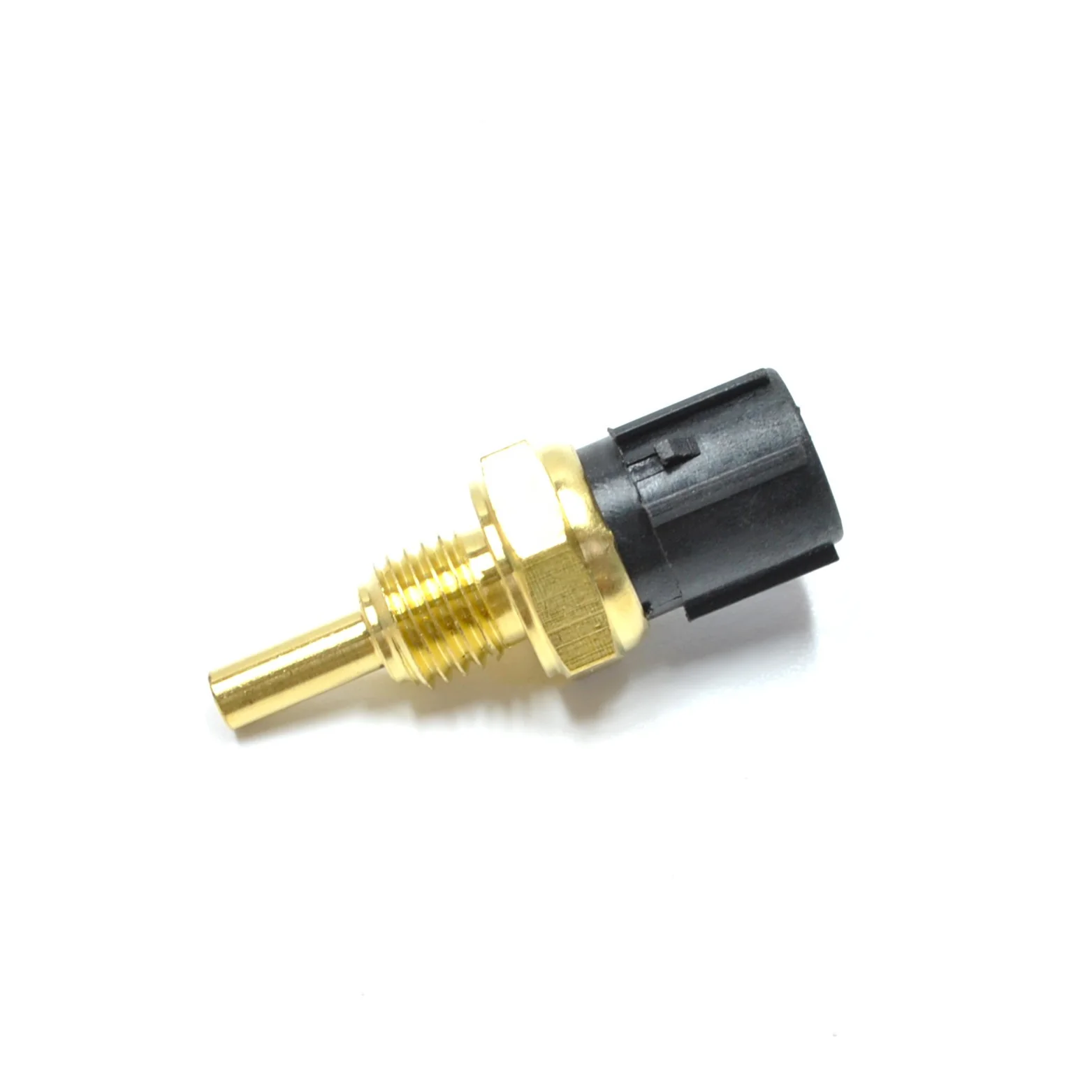COOLANT WATER TEMPERATURE SENSOR HONDA CIVIC INTEGRA D-SERIES B-SERIES D15 D16 B16 B20 - Image 4